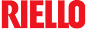 riello.