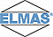 埃尔玛