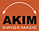AKIM AG)