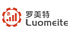 Flowmetek(上海)自动化仪器