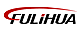 江苏Fulihua通用设备有限公司