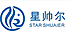 杭州星Shuaier电器有限公司。