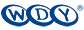 Foshan Wandaye Machinery Equipment Co., Ltd.