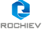 长春Rochiev智能设备制造有限公司。gydF4y2Ba