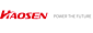 大连Haosen设备制造公司”src=