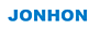 JONHON