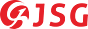 JSG