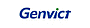 深圳Genvict技术有限公司。