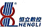 Hengli CNC TechnologyCo., Ltd