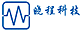 晨光生物科技集团有限公司