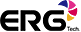 ERG技术