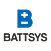 广州Battsys有限公司
