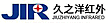 湖北九之阳红外系统有限公司