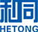 山东合同信息技术有限公司。