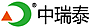 青岛ZRT软件控制技术有限公司