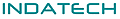 INDATECH