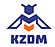 KZDM