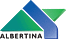 Albertina Machinery spol. s.r.o.