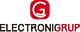 Electronic Grup, S.L