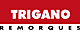 Trigano Remorques