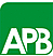 APB桶
