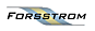 Forsstrom