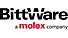 BittWare