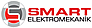 智能Elektromekanik