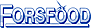 forsfood oy.