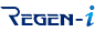 REGEN-I公司