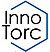 InnoTorc GmbH是一家