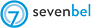 Seven Bel GmbH