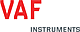 VAF仪器