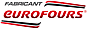 Eurofours
