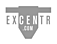 Excentr