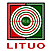 Dongguan Lituo Testing Instruments Co. Ltd