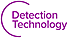 检测技术