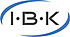 IBK Ingenieur-Buro科特GmbH是一家