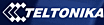 Teltonika网络