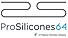 PROSILICONES 64