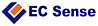 EC Sense GmbH