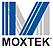 Moxtek.