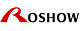 Roshow Technology Co., Ltd.