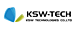 成都KSW科技有限公司