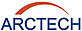 Arctech太阳能