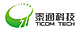 南京Ticom科技有限公司有限公司