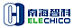 Guangdong Chico Electronic Inc .