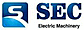 SEC电机有限公司