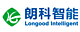 深圳Longood智能电气有限公司