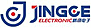 武汉JINGCE电子集团有限公司